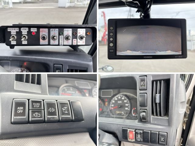 車両詳細画像
