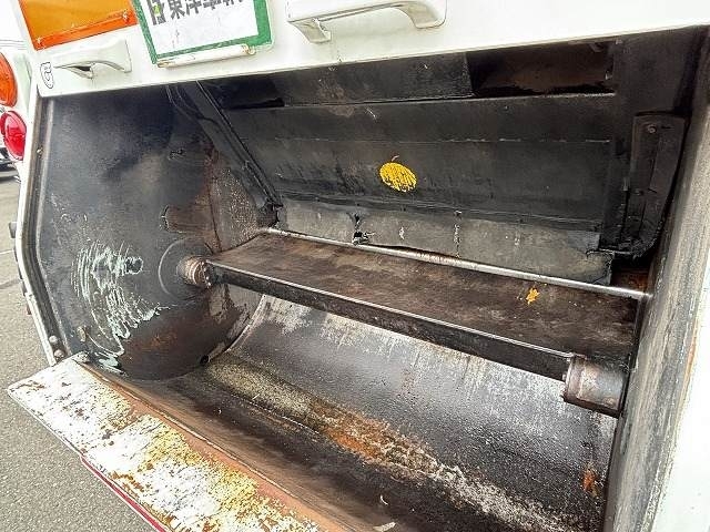 車両詳細画像