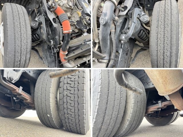 車両詳細画像
