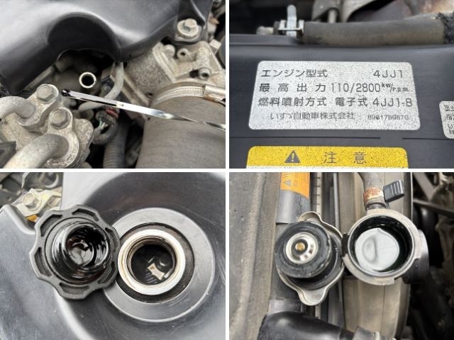 車両詳細画像