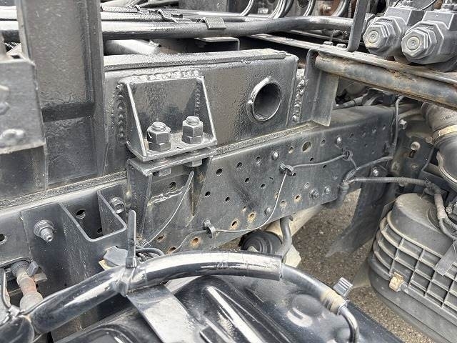 車両詳細画像