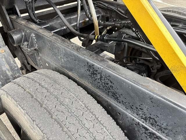 車両詳細画像