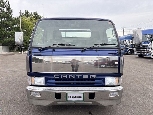 車両詳細画像