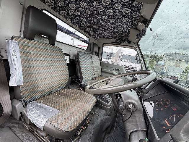 車両詳細画像