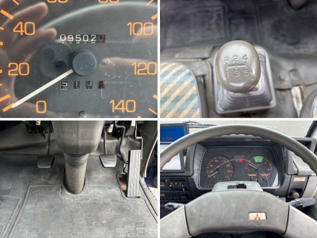 車両詳細画像