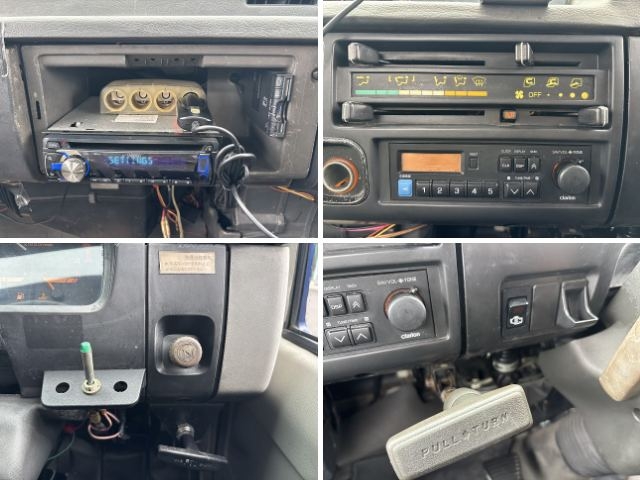 車両詳細画像