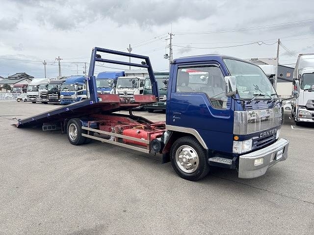 車両詳細画像