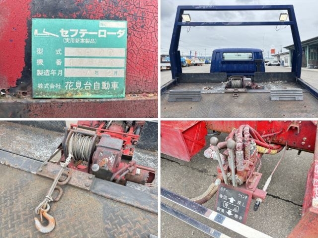 車両詳細画像