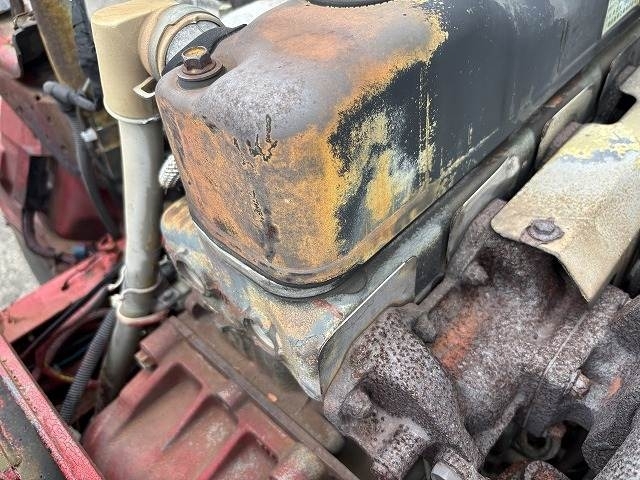 車両詳細画像
