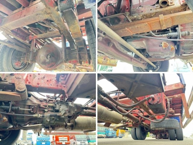 車両詳細画像