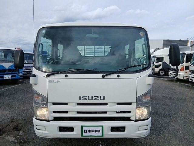 車両詳細画像
