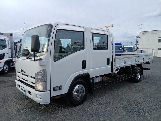 車両詳細画像