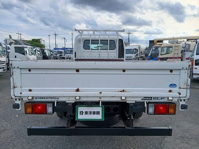 車両詳細画像