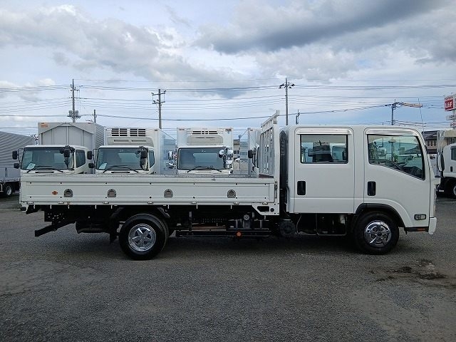 車両詳細画像