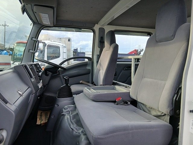 車両詳細画像
