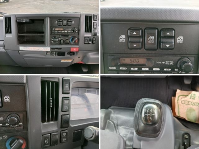 車両詳細画像