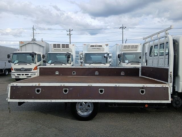 車両詳細画像
