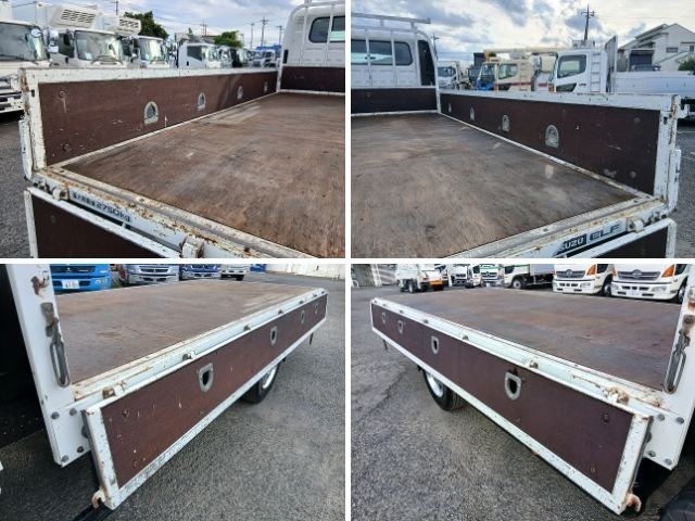車両詳細画像