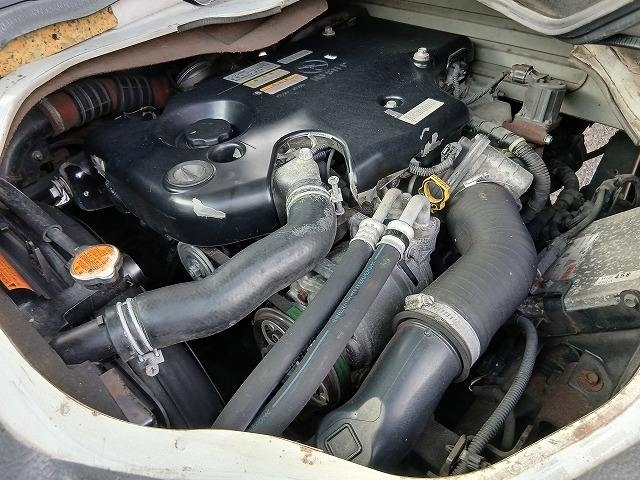 車両詳細画像