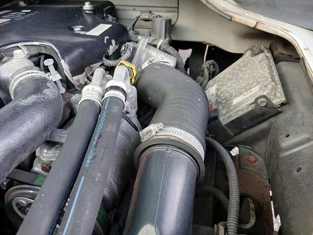 車両詳細画像