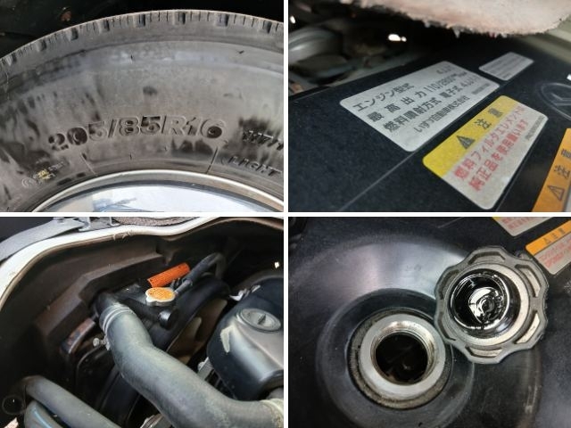 車両詳細画像