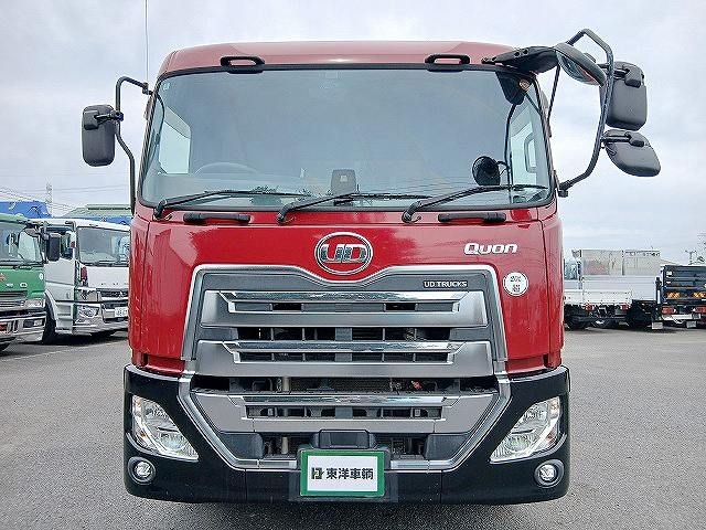 車両詳細画像