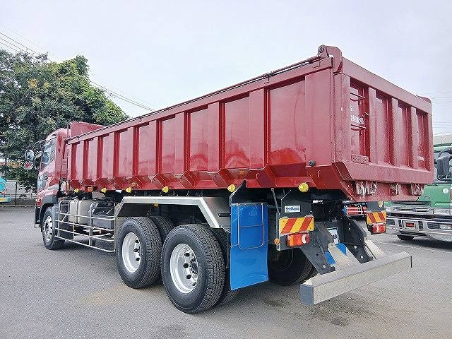 車両詳細画像