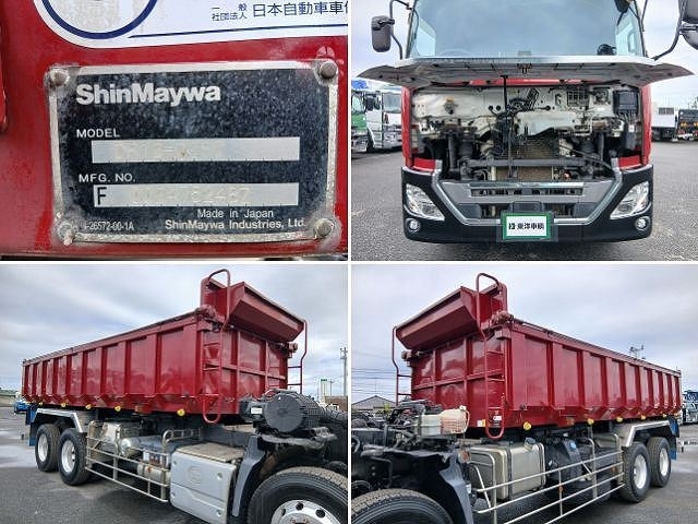 車両詳細画像
