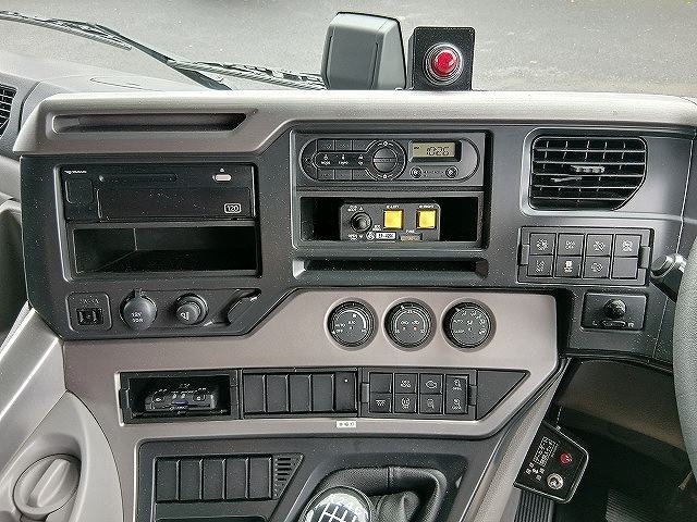 車両詳細画像