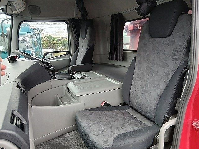 車両詳細画像