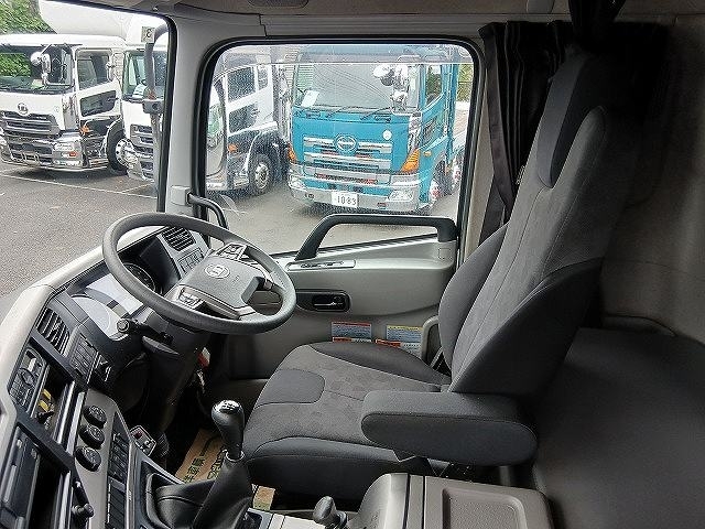 車両詳細画像