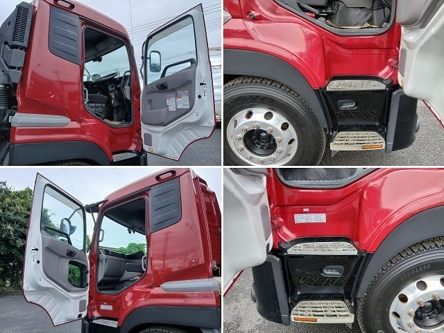 車両詳細画像
