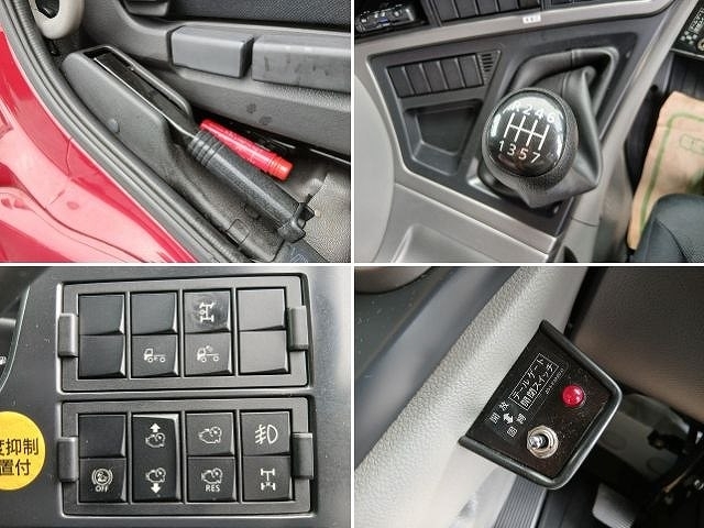 車両詳細画像