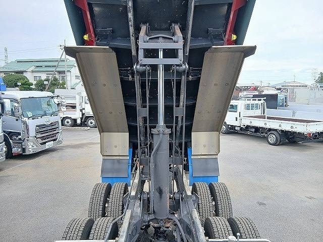 車両詳細画像