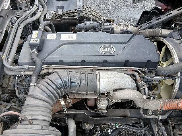 車両詳細画像