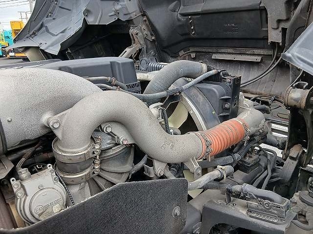 車両詳細画像
