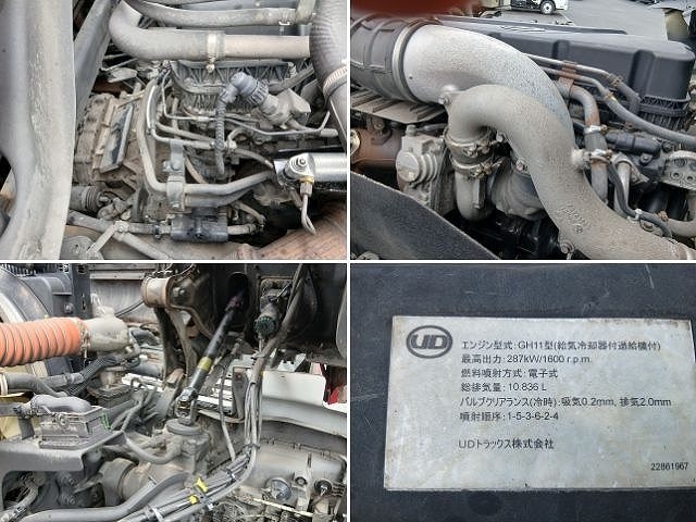 車両詳細画像