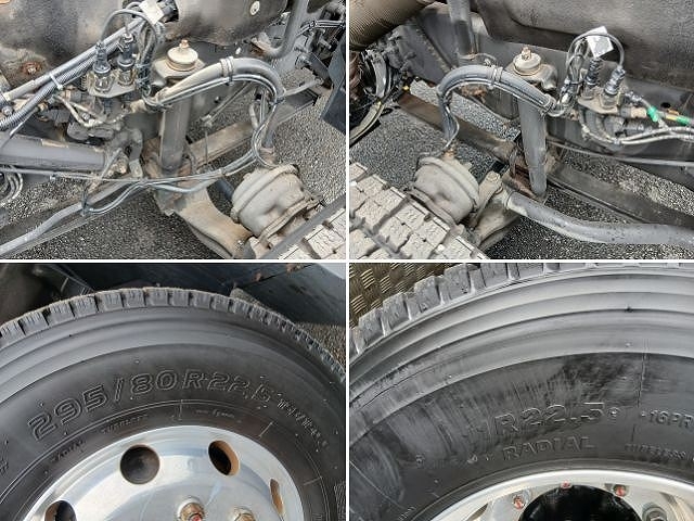 車両詳細画像