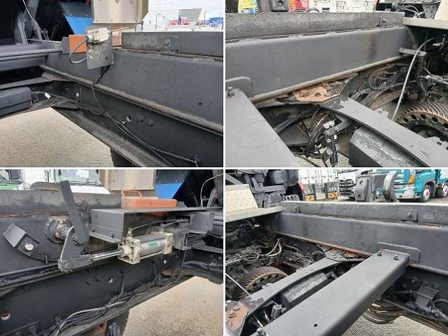 車両詳細画像