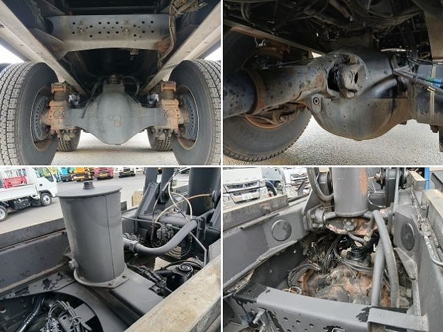 車両詳細画像