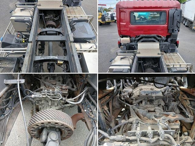 車両詳細画像