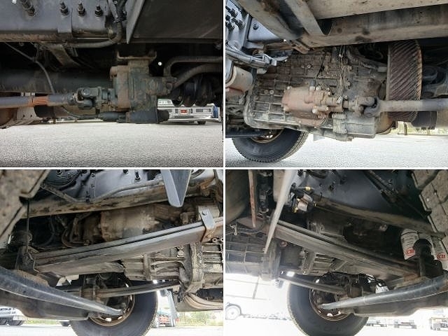 車両詳細画像