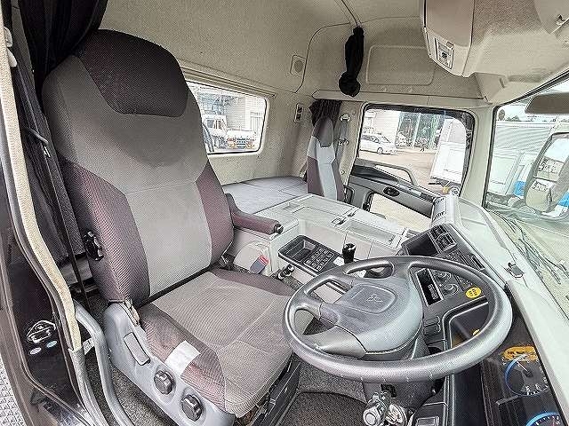 車両詳細画像