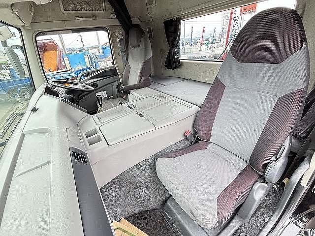車両詳細画像
