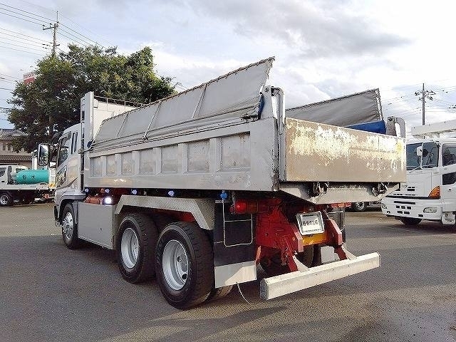 車両詳細画像