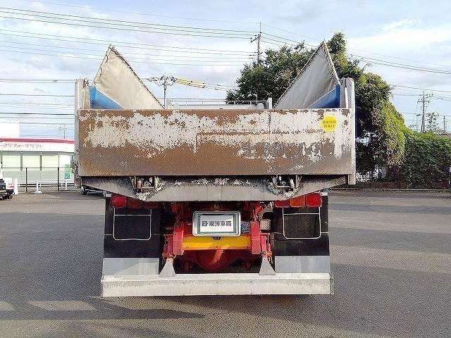 車両詳細画像