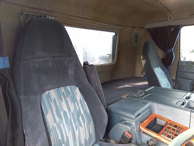 車両詳細画像