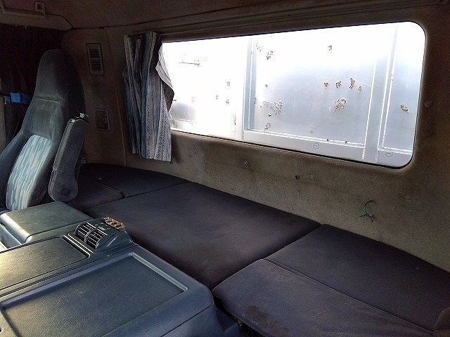 車両詳細画像