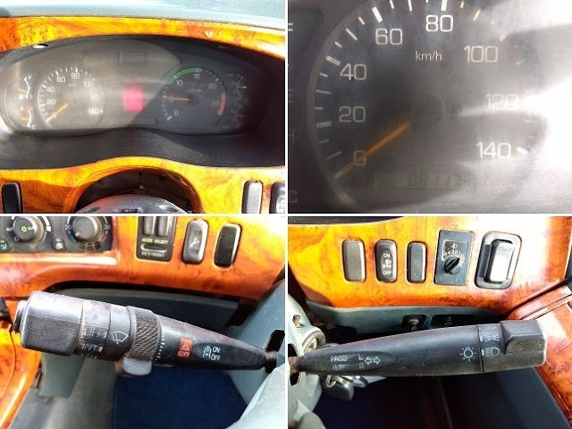 車両詳細画像