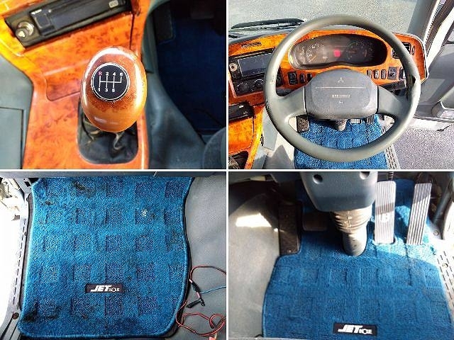 車両詳細画像